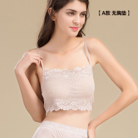 uploads/erp/collection/images/Underwear men/jxhuayesilk/XU0107547/img_b/img_b_XU0107547_5_4NnHDjMsJ_2-8GW2HN60Rond4iYTPpHt